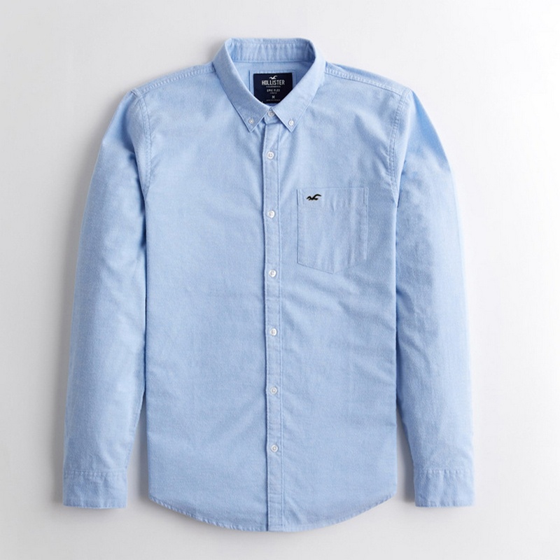 AF Men's Shirts 295